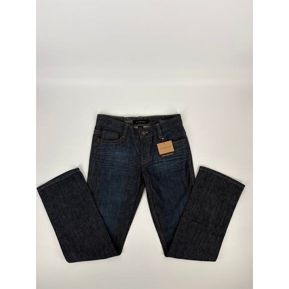 NWT Calvin Klein Jeans (B49#6) - Picture 6 of 9